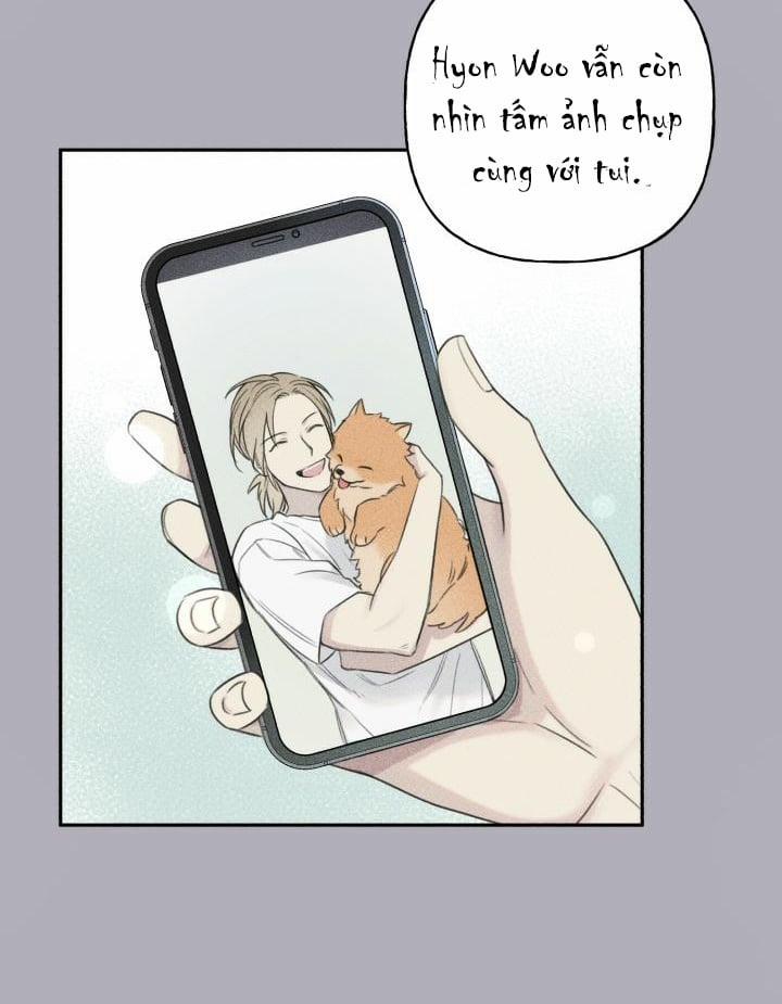 Anh Bạn Thiên Thần 68 trang 47