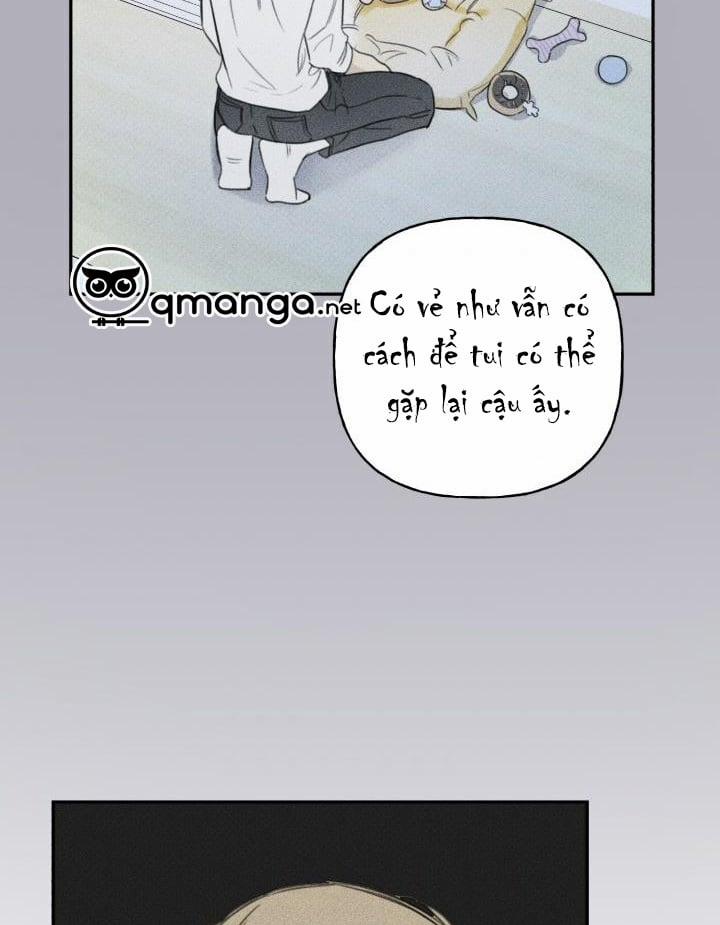 Anh Bạn Thiên Thần 68 trang 50