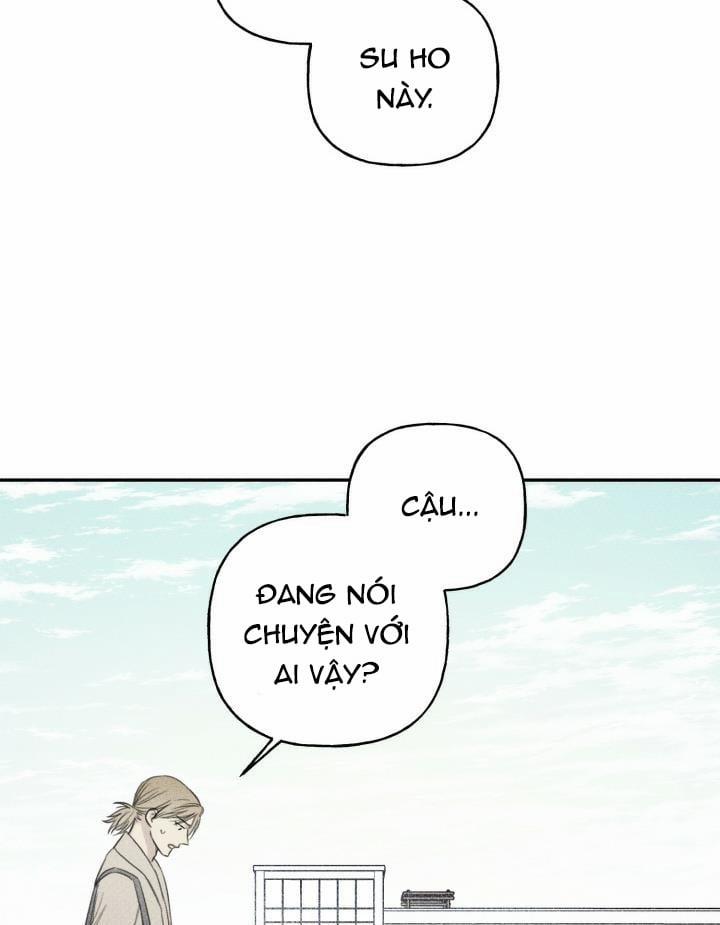 Anh Bạn Thiên Thần 68 trang 52