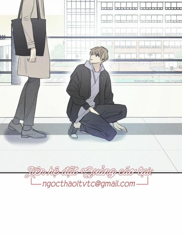 Anh Bạn Thiên Thần 68 trang 53