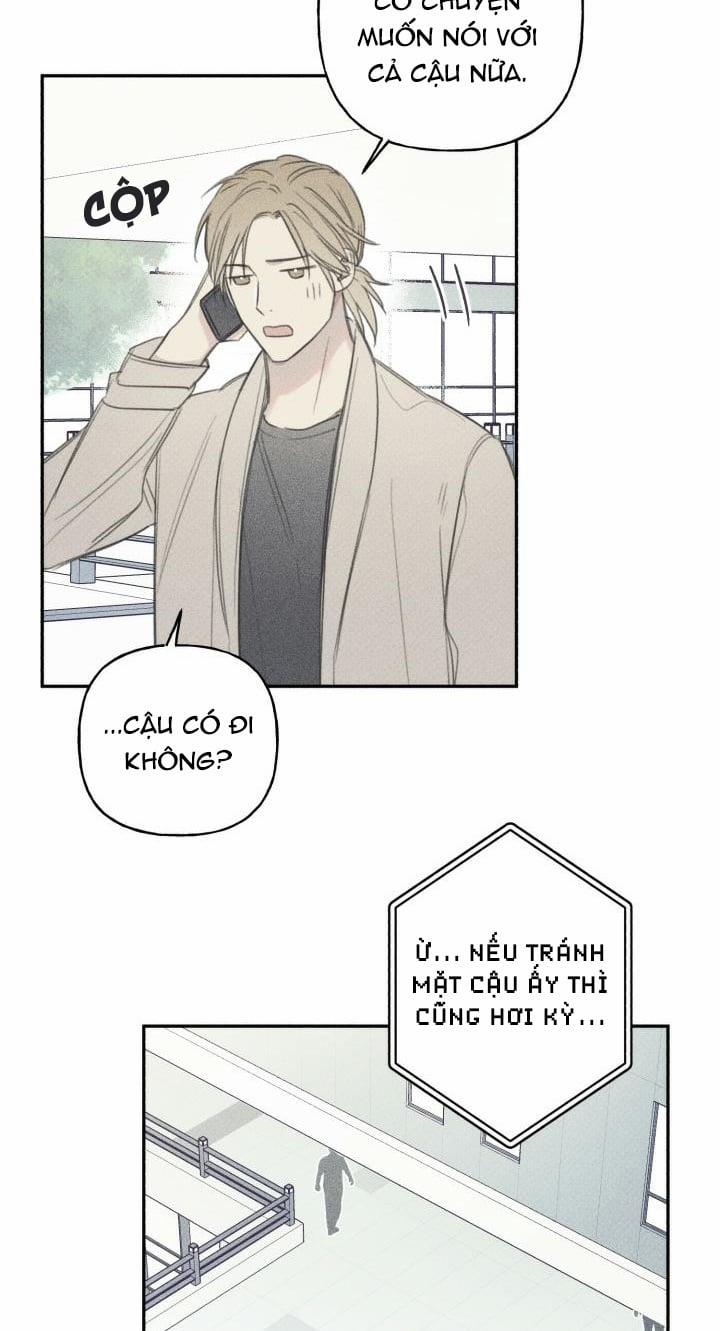 Anh Bạn Thiên Thần 68 trang 7