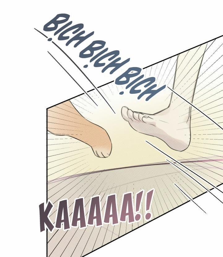 Anh Bạn Thiên Thần 69 trang 10