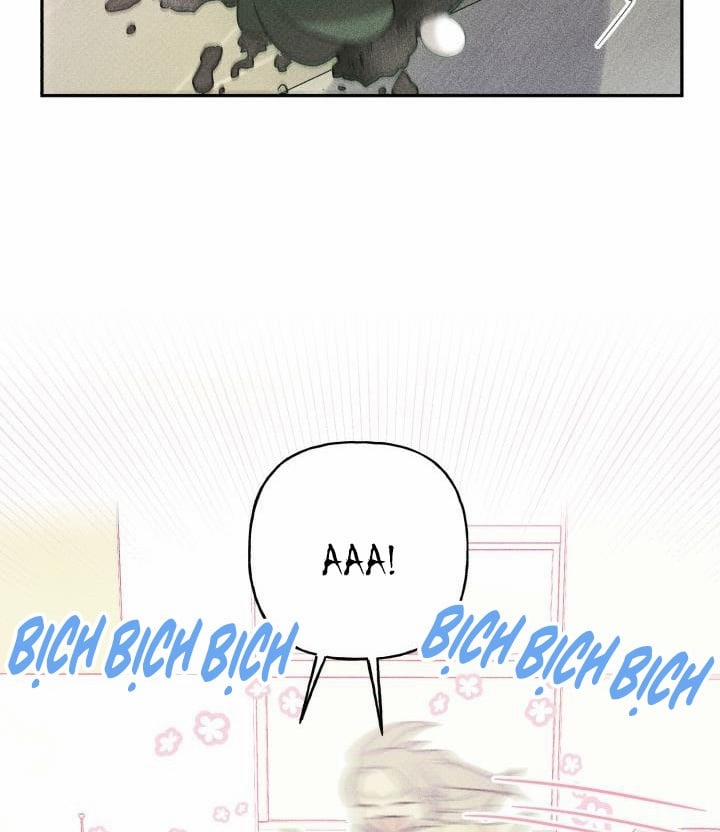 Anh Bạn Thiên Thần 69 trang 12