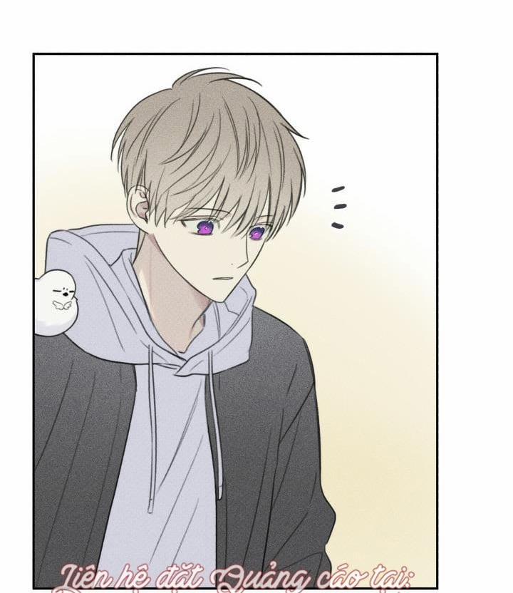 Anh Bạn Thiên Thần 69 trang 17
