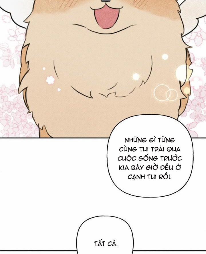 Anh Bạn Thiên Thần 69 trang 20