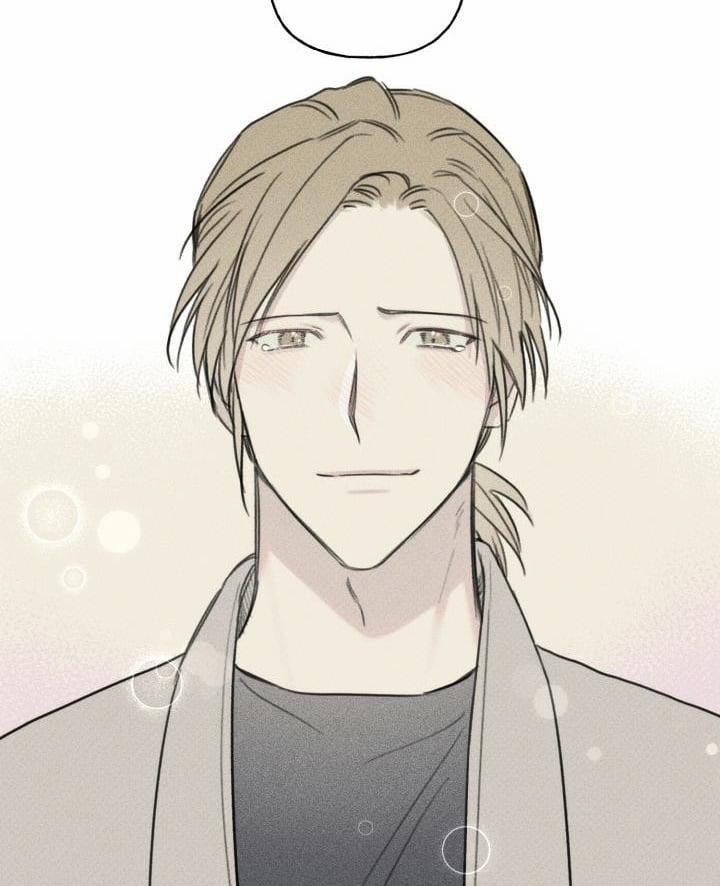 Anh Bạn Thiên Thần 69 trang 21