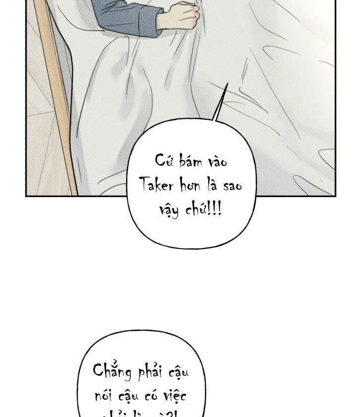 Anh Bạn Thiên Thần 69 trang 28