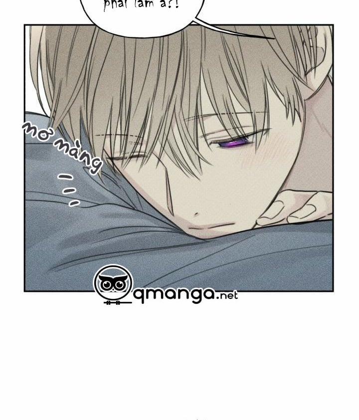 Anh Bạn Thiên Thần 69 trang 29