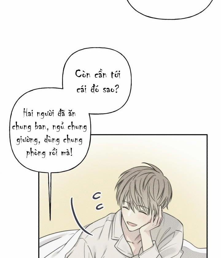 Anh Bạn Thiên Thần 69 trang 35