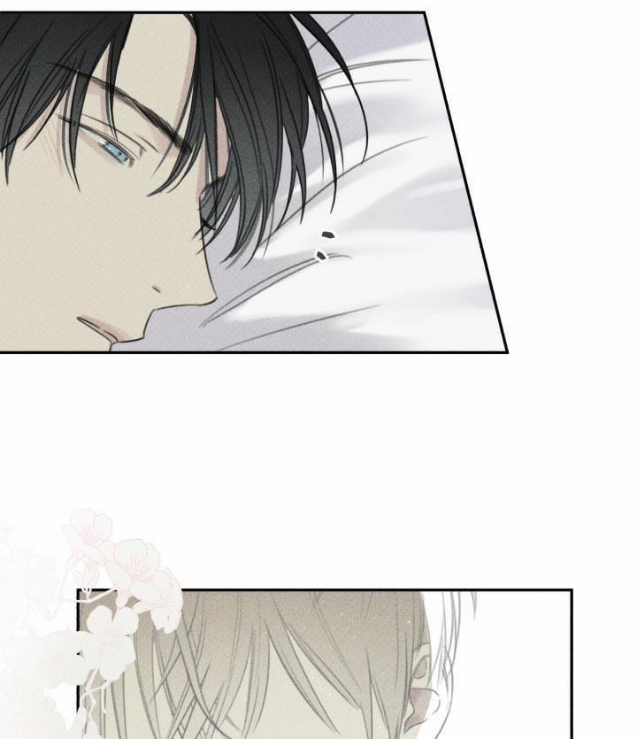 Anh Bạn Thiên Thần 69 trang 37