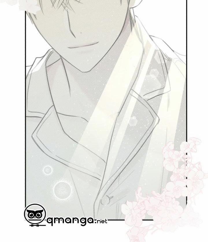 Anh Bạn Thiên Thần 69 trang 38