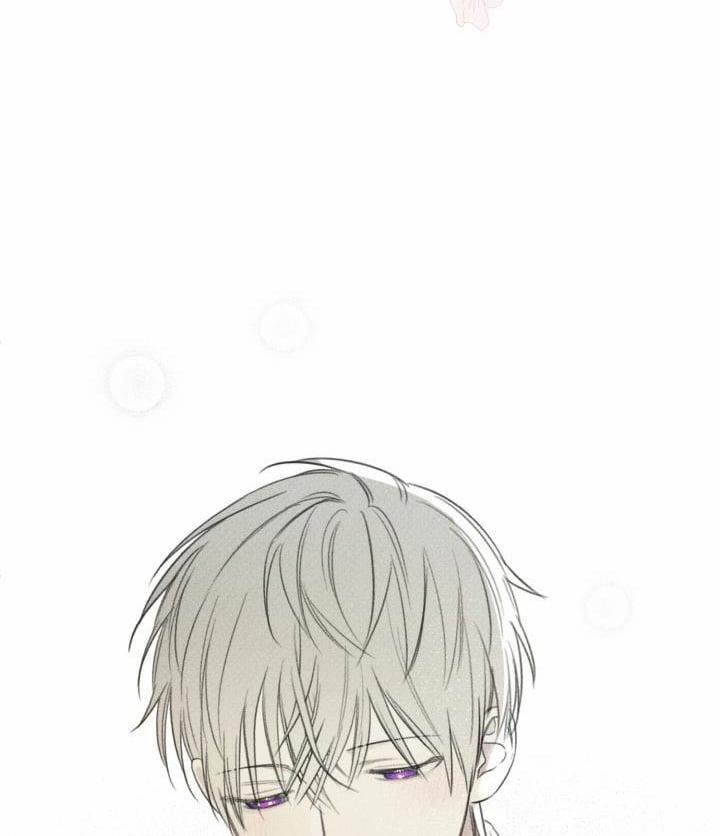 Anh Bạn Thiên Thần 69 trang 39