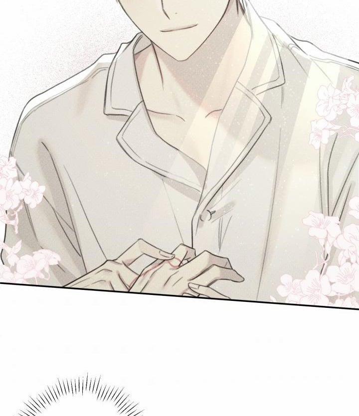 Anh Bạn Thiên Thần 69 trang 40