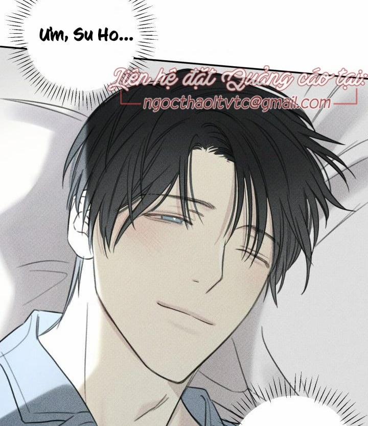 Anh Bạn Thiên Thần 69 trang 41