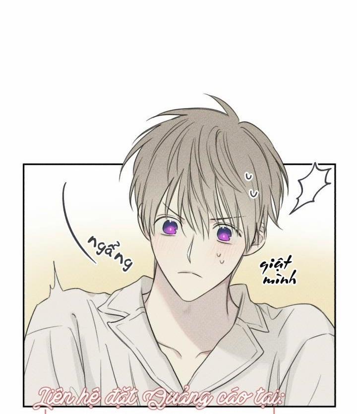Anh Bạn Thiên Thần 69 trang 44