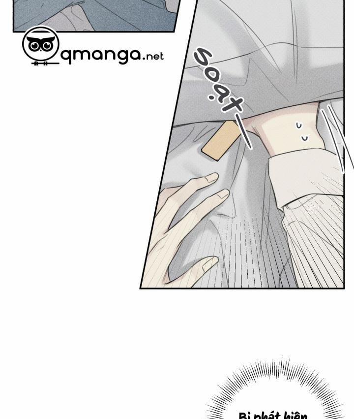 Anh Bạn Thiên Thần 69 trang 46