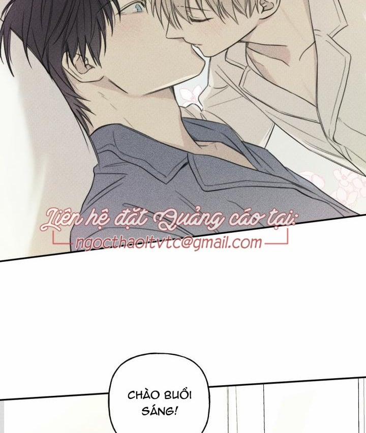 Anh Bạn Thiên Thần 69 trang 49