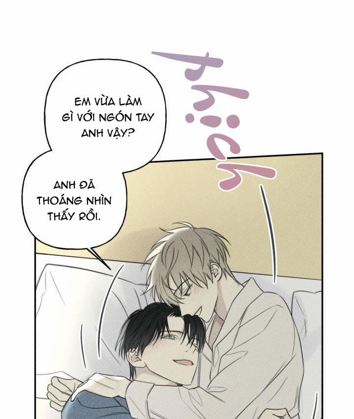 Anh Bạn Thiên Thần 69 trang 51