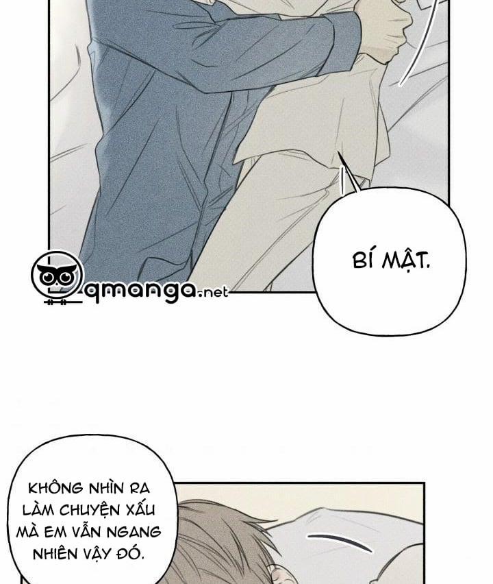 Anh Bạn Thiên Thần 69 trang 52