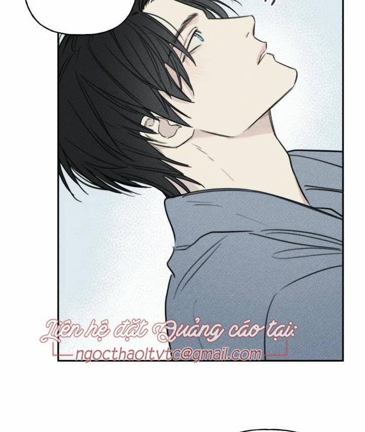 Anh Bạn Thiên Thần 69 trang 54