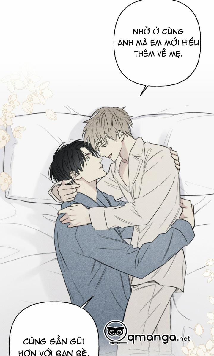 Anh Bạn Thiên Thần 69 trang 55