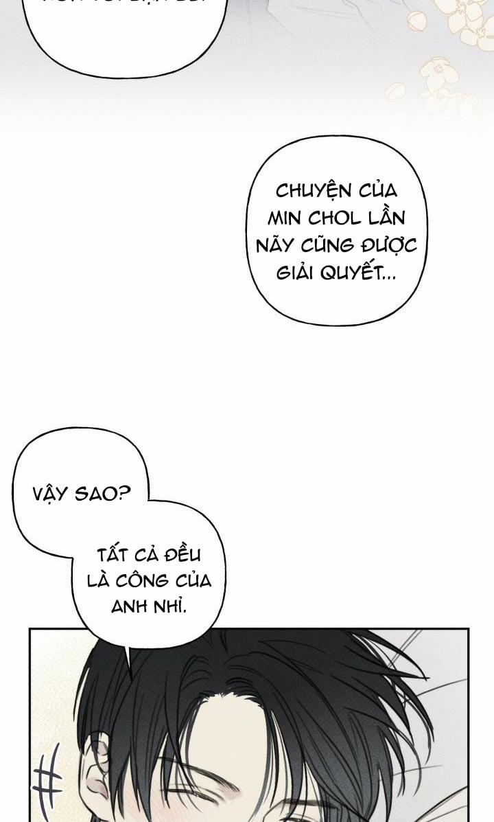 Anh Bạn Thiên Thần 69 trang 56