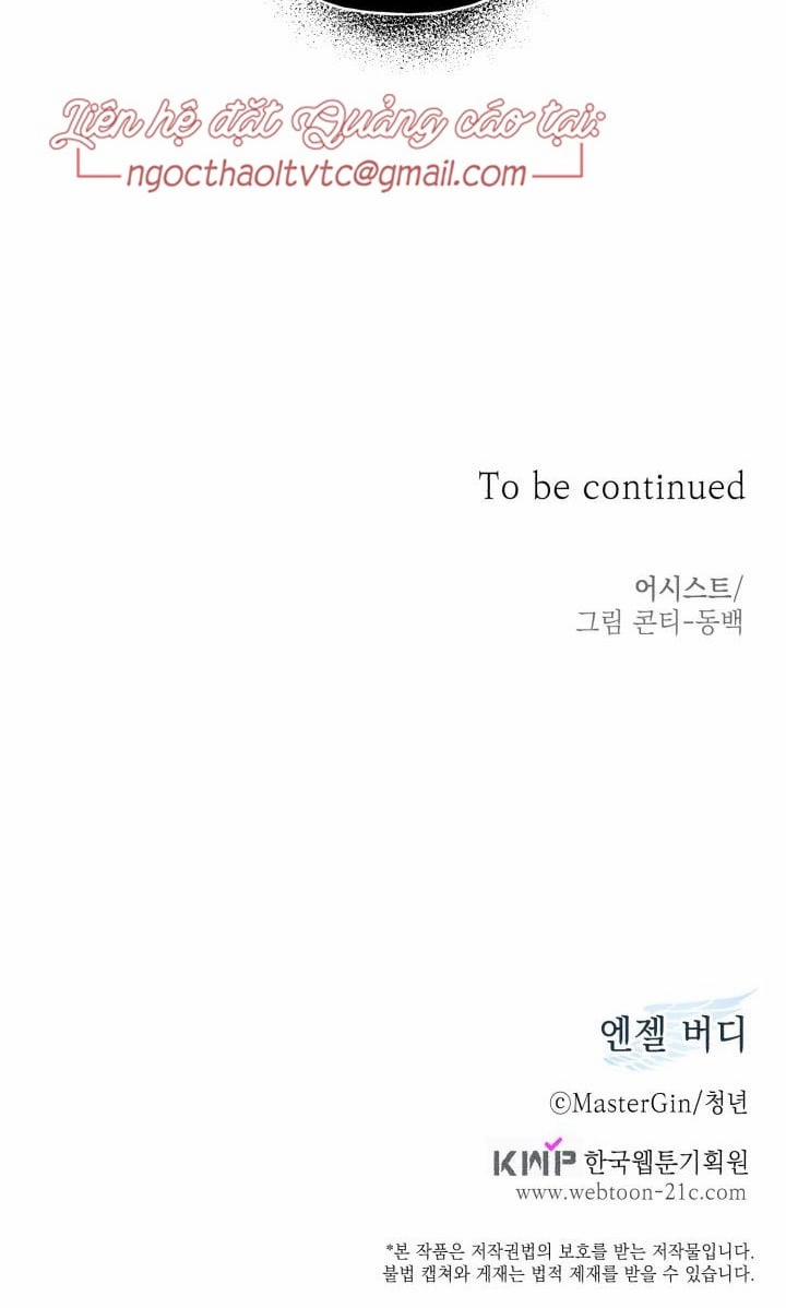 Anh Bạn Thiên Thần 69 trang 63