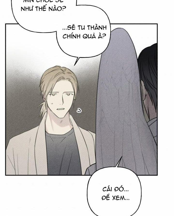 Anh Bạn Thiên Thần 69 trang 7