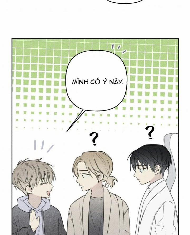 Anh Bạn Thiên Thần 69 trang 8