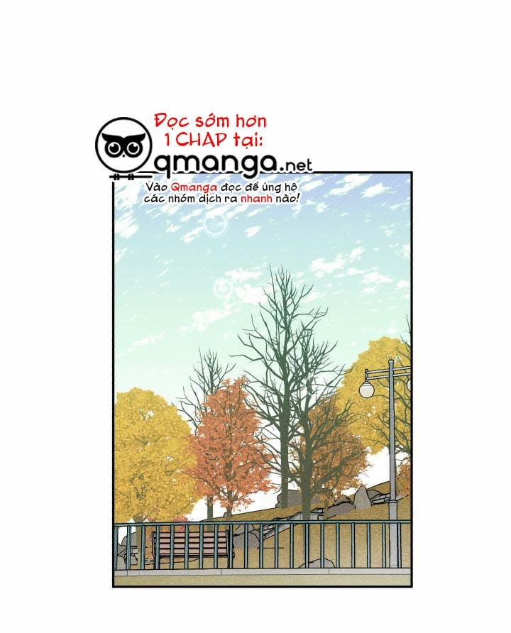 Anh Bạn Thiên Thần 70 trang 1