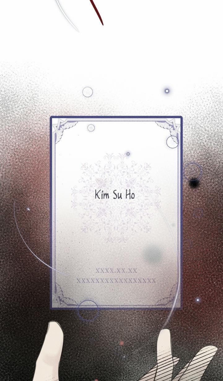 Anh Bạn Thiên Thần 70 trang 12