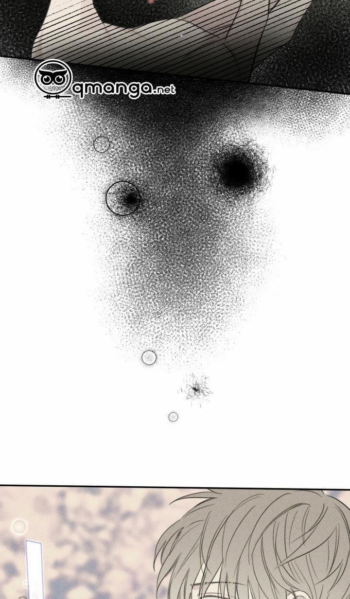 Anh Bạn Thiên Thần 70 trang 13