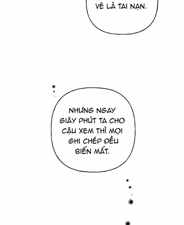 Anh Bạn Thiên Thần 70 trang 21