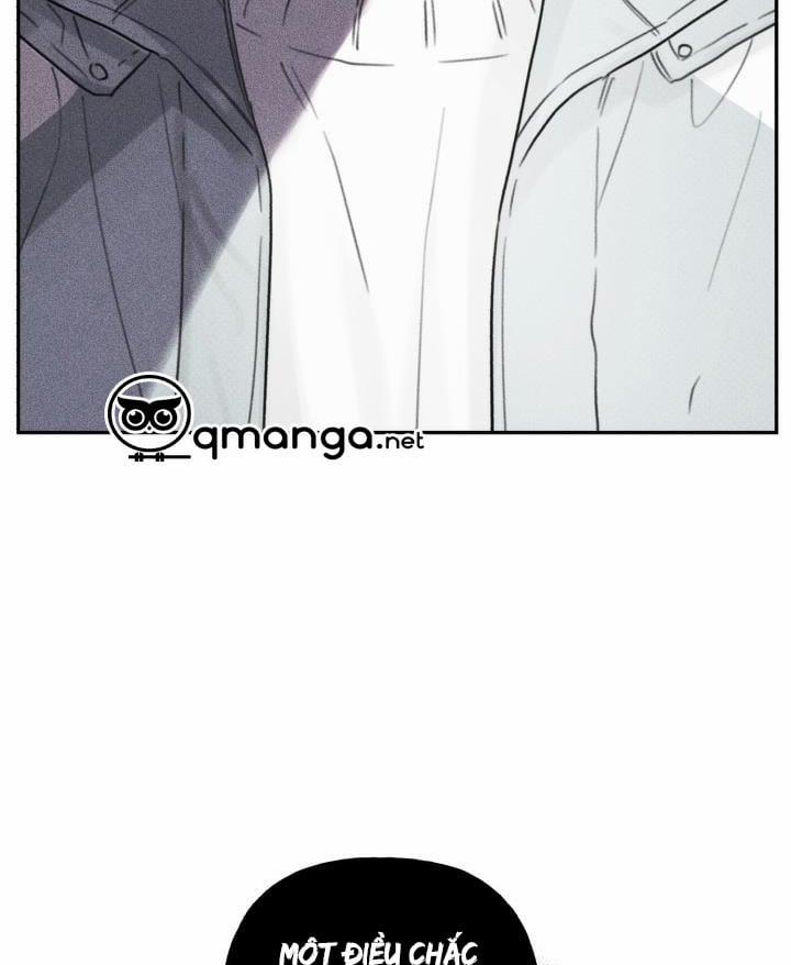 Anh Bạn Thiên Thần 70 trang 25
