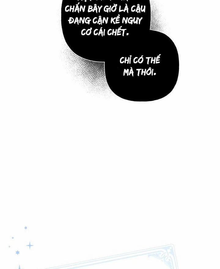 Anh Bạn Thiên Thần 70 trang 26