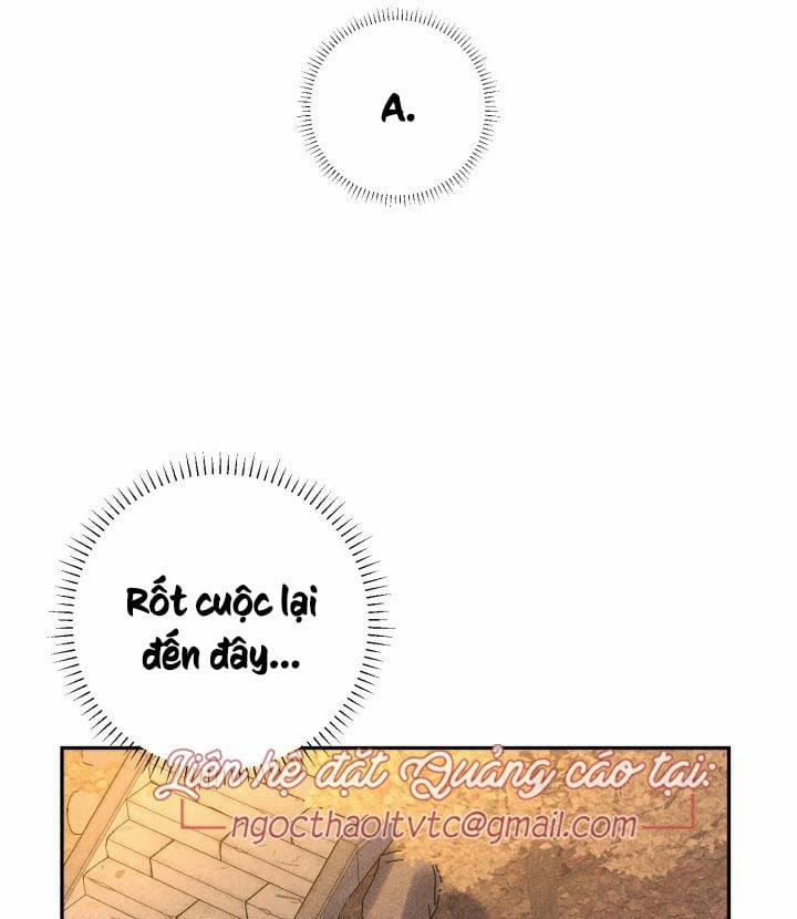 Anh Bạn Thiên Thần 70 trang 28