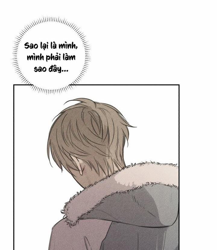 Anh Bạn Thiên Thần 70 trang 30