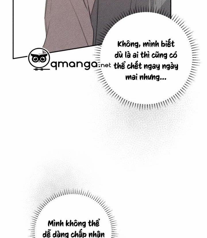 Anh Bạn Thiên Thần 70 trang 31