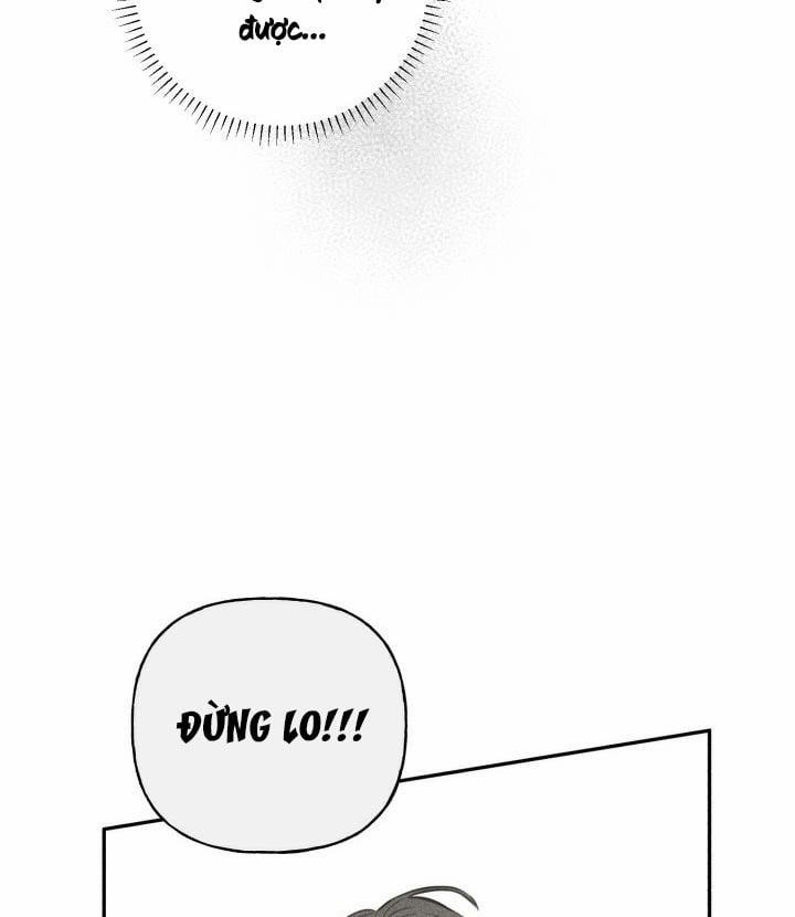 Anh Bạn Thiên Thần 70 trang 32