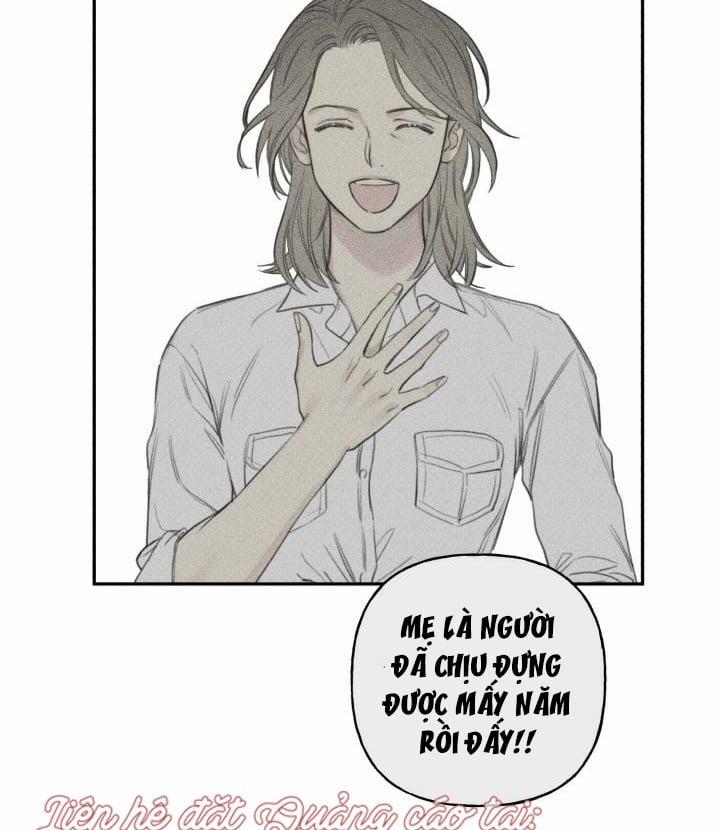 Anh Bạn Thiên Thần 70 trang 33