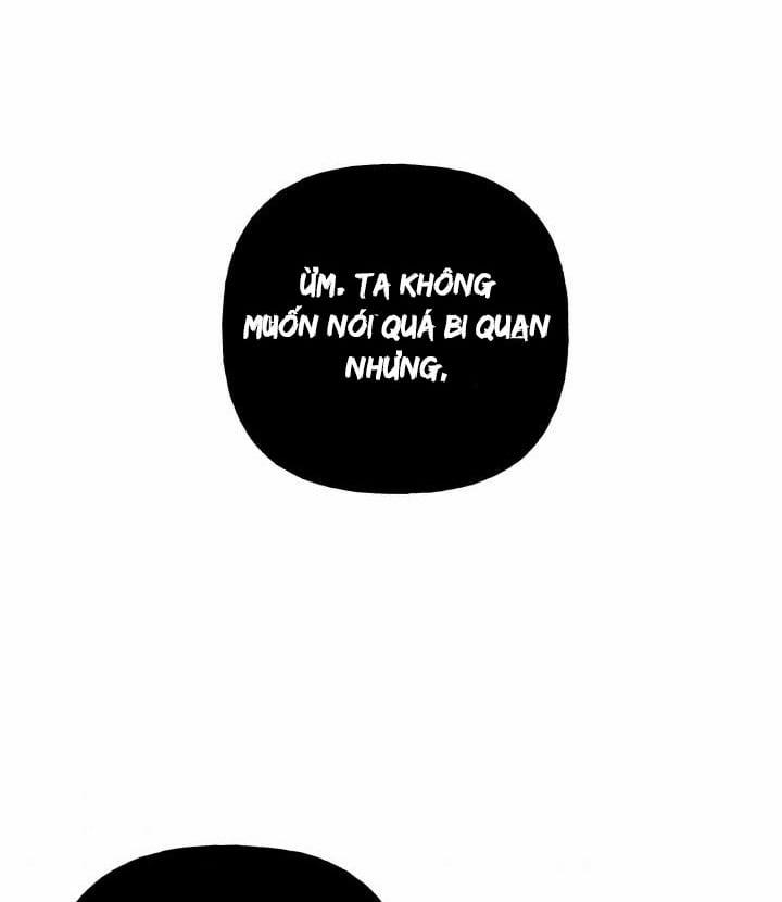 Anh Bạn Thiên Thần 70 trang 35