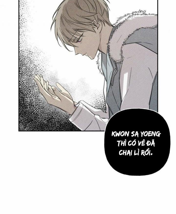 Anh Bạn Thiên Thần 70 trang 38