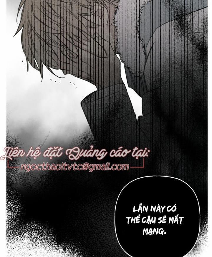 Anh Bạn Thiên Thần 70 trang 40