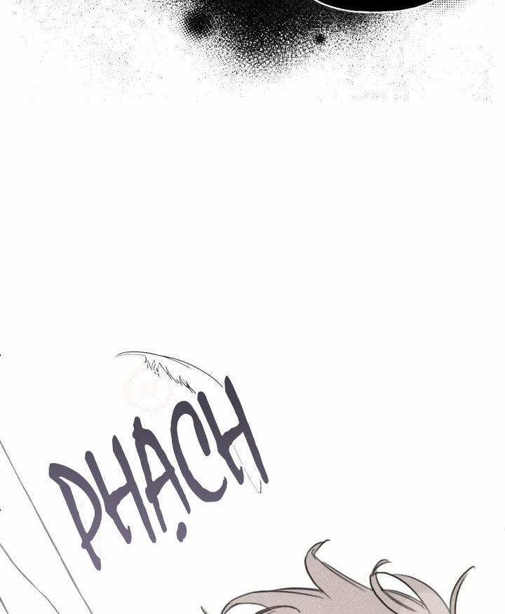 Anh Bạn Thiên Thần 70 trang 41