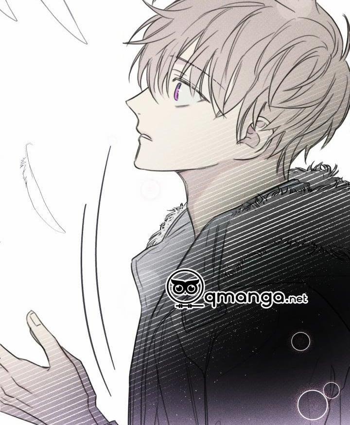 Anh Bạn Thiên Thần 70 trang 42