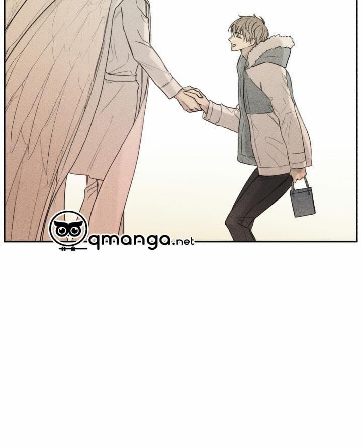 Anh Bạn Thiên Thần 70 trang 55