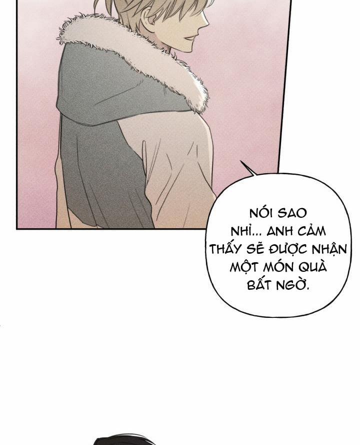 Anh Bạn Thiên Thần 70 trang 59