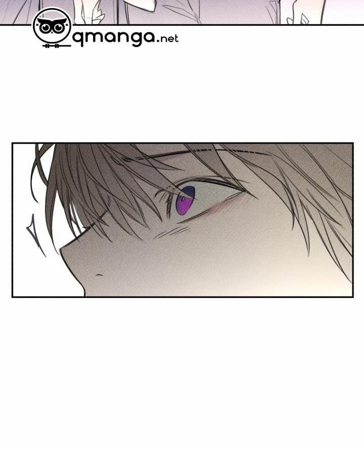 Anh Bạn Thiên Thần 70 trang 61