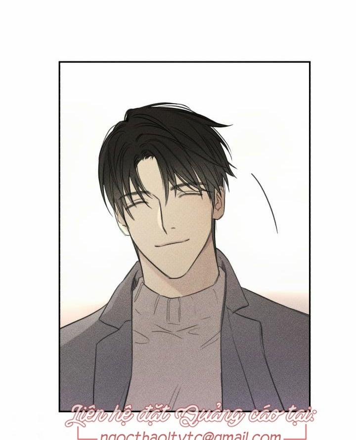 Anh Bạn Thiên Thần 70 trang 62