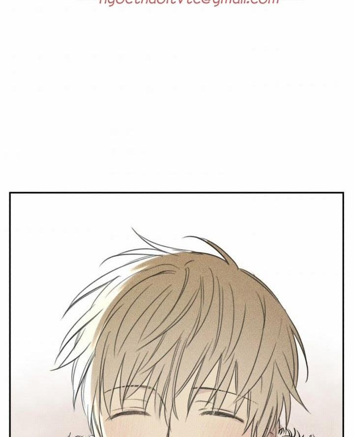 Anh Bạn Thiên Thần 70 trang 63